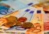 L'argent adreDirigeantMag crédit Depositphotos