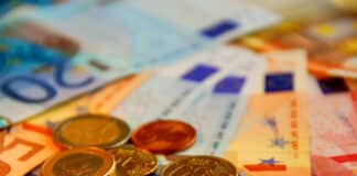 L’argent et ses meilleures citations L'argent adreDirigeantMag crédit Depositphotos