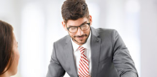 Les erreurs les plus courantes en recrutement