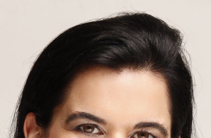 Interview : le coaching pour doper votre capital audace