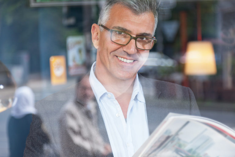 Pourquoi le patron français est plus productif que l’américain