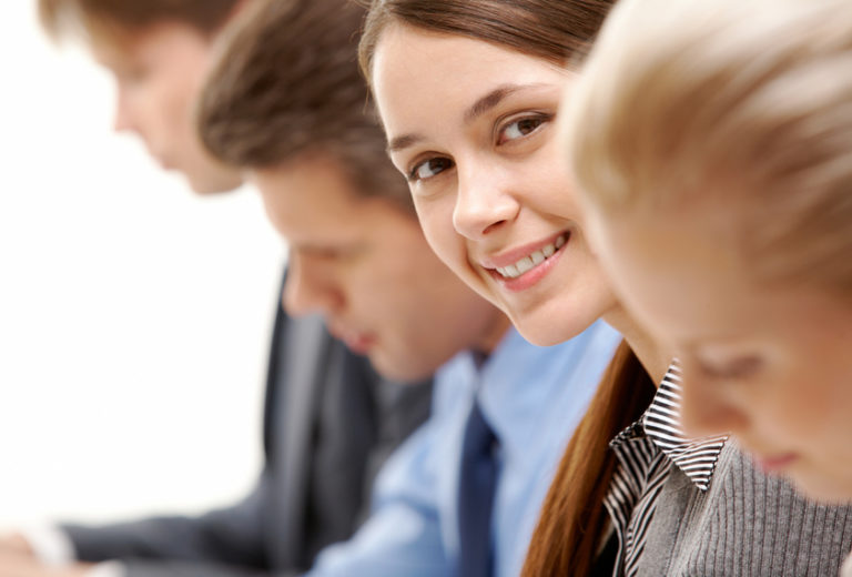 La réussite, cela veut dire exactement quoi pour vous ?!