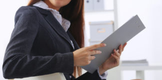 Vous contactez un chasseur de têtes : bon à savoir Vous contactez un chasseur de têtes