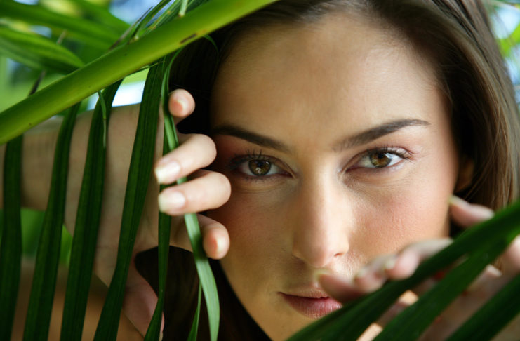 10 critères pour reconnaître la véritable « nouvelle idée »