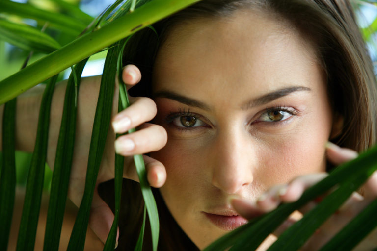 10 critères pour reconnaître la véritable « nouvelle idée »