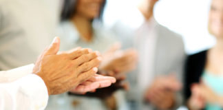 « Il n’y a pas de réussite facile ni d’échecs définitifs. »