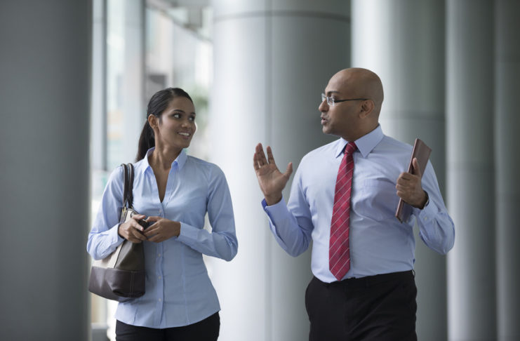 10 bonnes actions à engager pour booster votre leadership