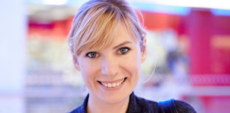 Les meilleures citations sur la vente et les vendeurs