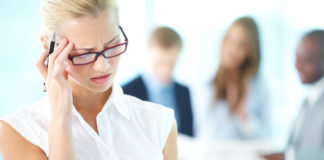 Pour rester concentré, entraînez votre esprit comme un muscle Pour rester concentré