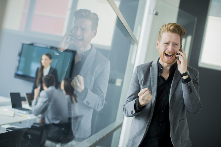 Compétences transférables : vous différencier pour être recruté