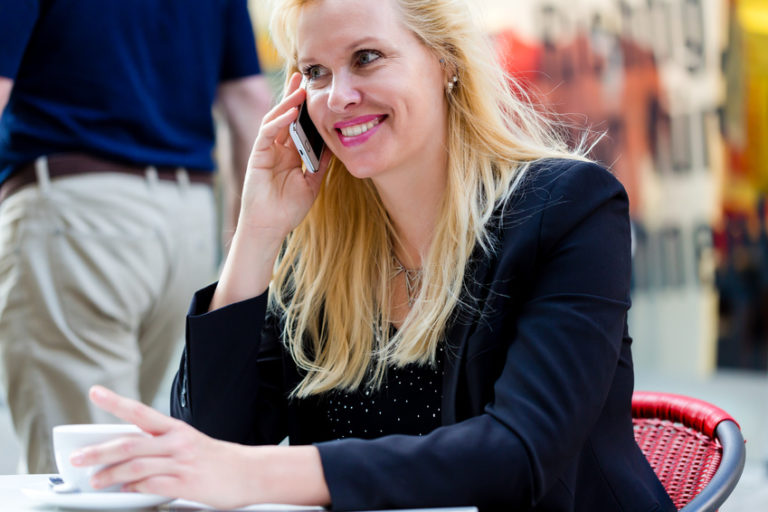 Comment savoir si le moment est venu de faire le grand saut