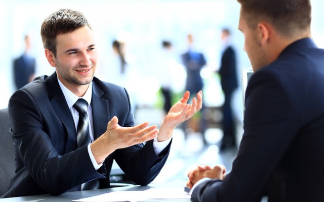 20 conseils pour votre prochaine entrevue d emploi