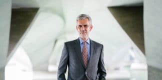 DSI, Directeur des Systèmes d'Information, définition de fonction