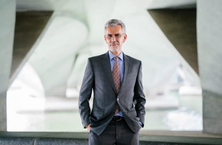 DSI, Directeur des Systèmes d'Information, définition de fonction