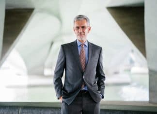 DSI, Directeur des Systèmes d’Information, définition de fonction DSI, Directeur des Systèmes d'Information, définition de fonction