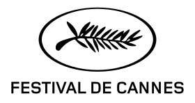 Festival_de_Cannes_Logo.svg
