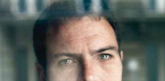 Kerviel : come back judiciaire et médiatique du trader le plus célèbre de France