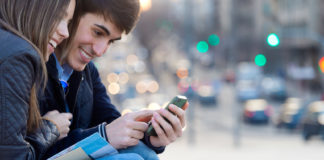 La Génération Z arrive : conséquences pour les PME