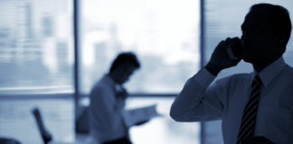 Comment trouver la solution qui se cache souvent derrière un conflit