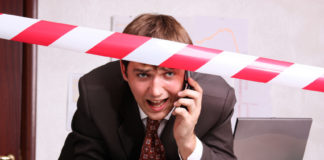 Techniques efficaces pour passer les barrages téléphoniques