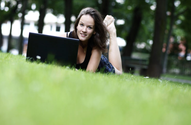 Les meilleures citations sur le travail