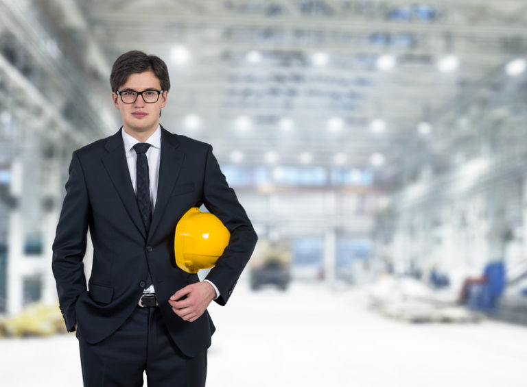 Directeur Supply Chain : un chef d’orchestre qui fédère la performance