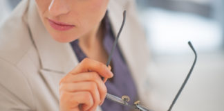 Idées reçues sur la vie de celui qui se met à son compte