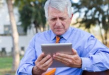 Cadre et dirigeant approchant l’âge de la retraite : négociez votre départ !