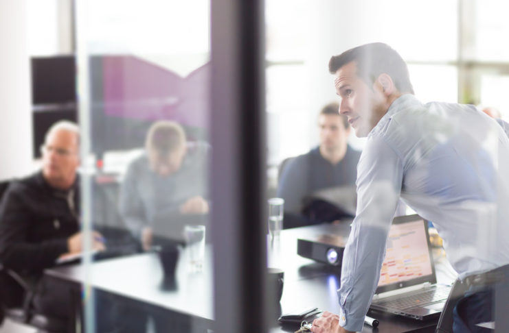 Les meilleures citations sur le dirigeant et la façon de diriger