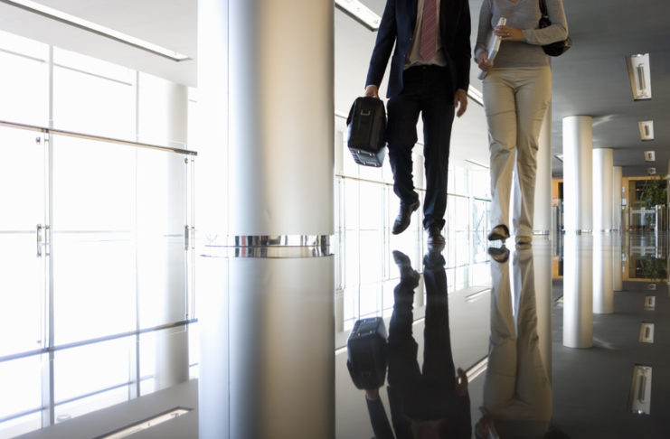 Les meilleures citations sur l’âge et le temps