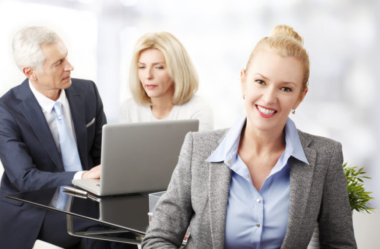 Manager de transition : pourquoi pas vous ?