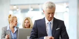 Réussir un projet informatique : les secrets d’un prestataire heureux Réussir un projet informatique