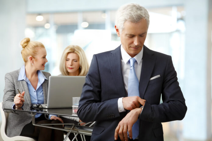 Réussir un projet informatique