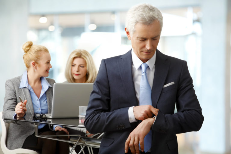 Réussir un projet informatique