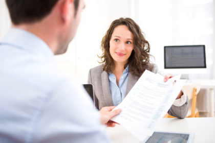 Reussir-un-feedback-demande-du-courage-managerialCDM