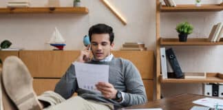 trouver un emploi Depositphotos_IgorVetushko