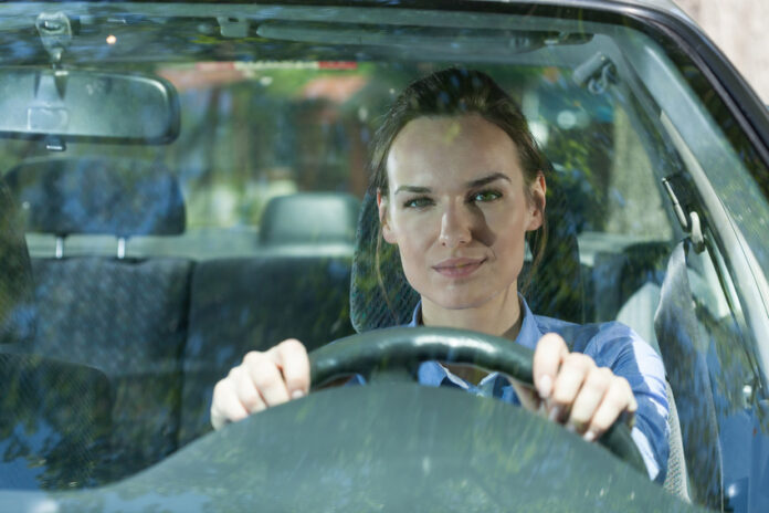 Changer d’emploi : comment vous rassurer