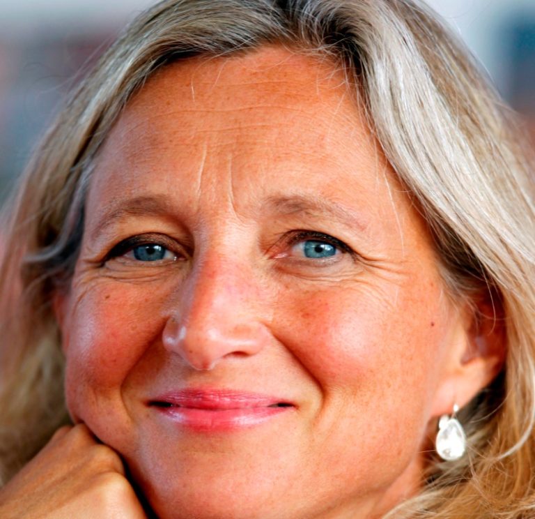 Femme cadre, vous êtes l’avenir de l’entreprise