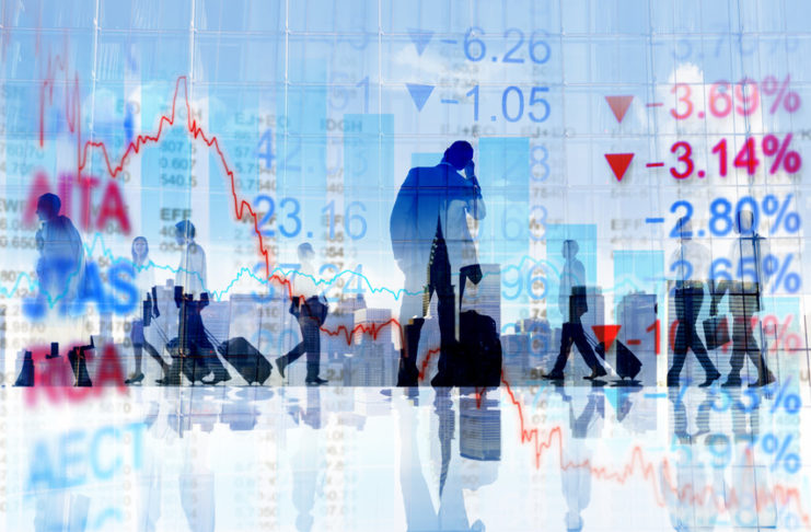 La Recherche Opérationnelle, un formidable outil d’aide à la décision