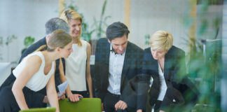 Investissez sur vos points de vigilance
