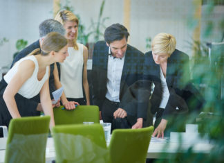 Investissez sur vos points de vigilance
