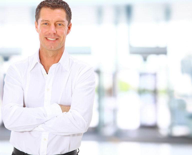 Pour réussir votre projet IT : avantage et fragilité de la méthode Agile