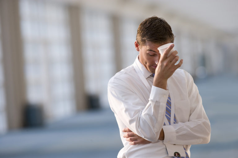 Pourquoi vos collaborateurs résistent tant au changement