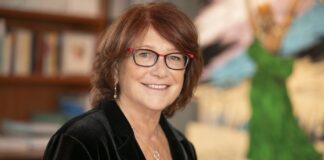 credit Fondation Raja