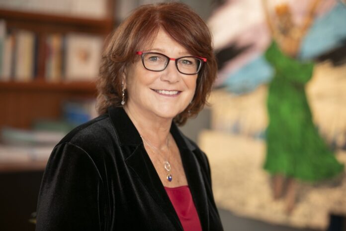 credit Fondation Raja