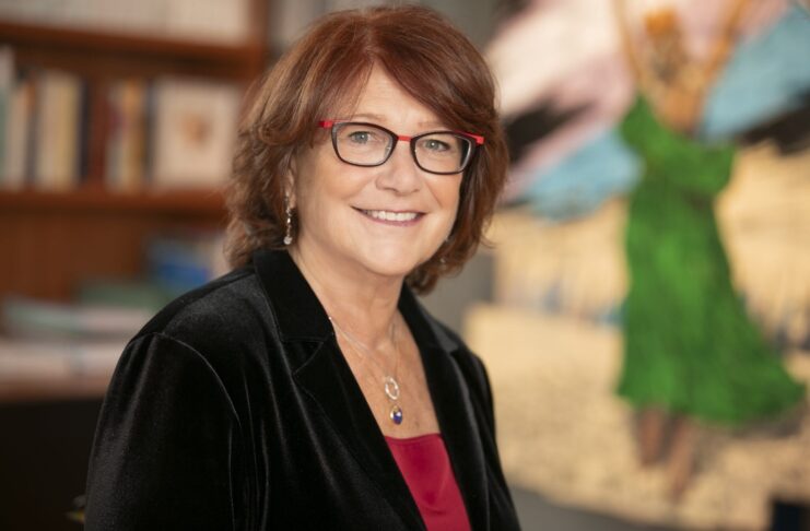 credit Fondation Raja