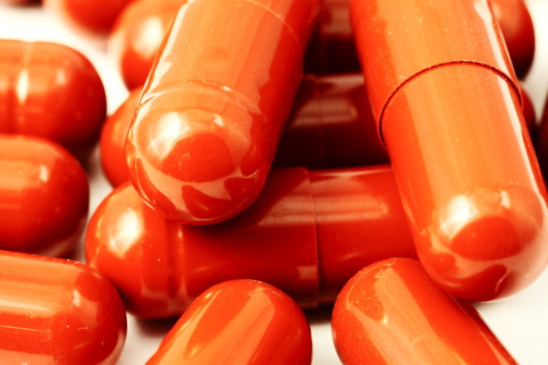 Des bulldozers aux suppositoires… le management selon Michel Audiard