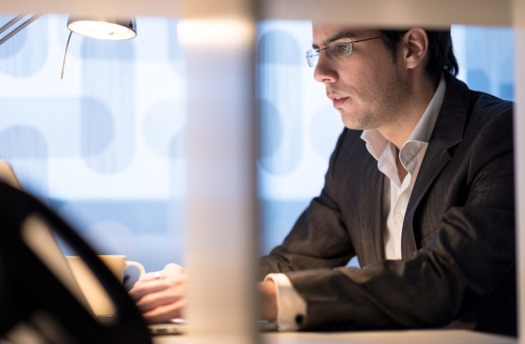 Entrepreneur : les erreurs que vous devez et pouvez éviter