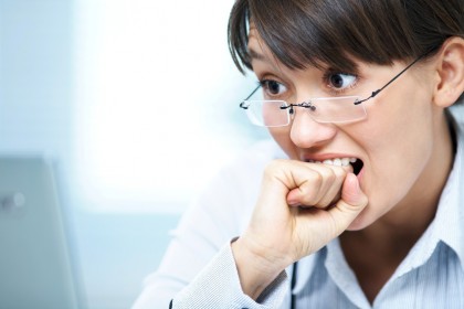 Erreurs de managementCDM