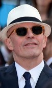 Jacques Audiard crédit Wikipedia